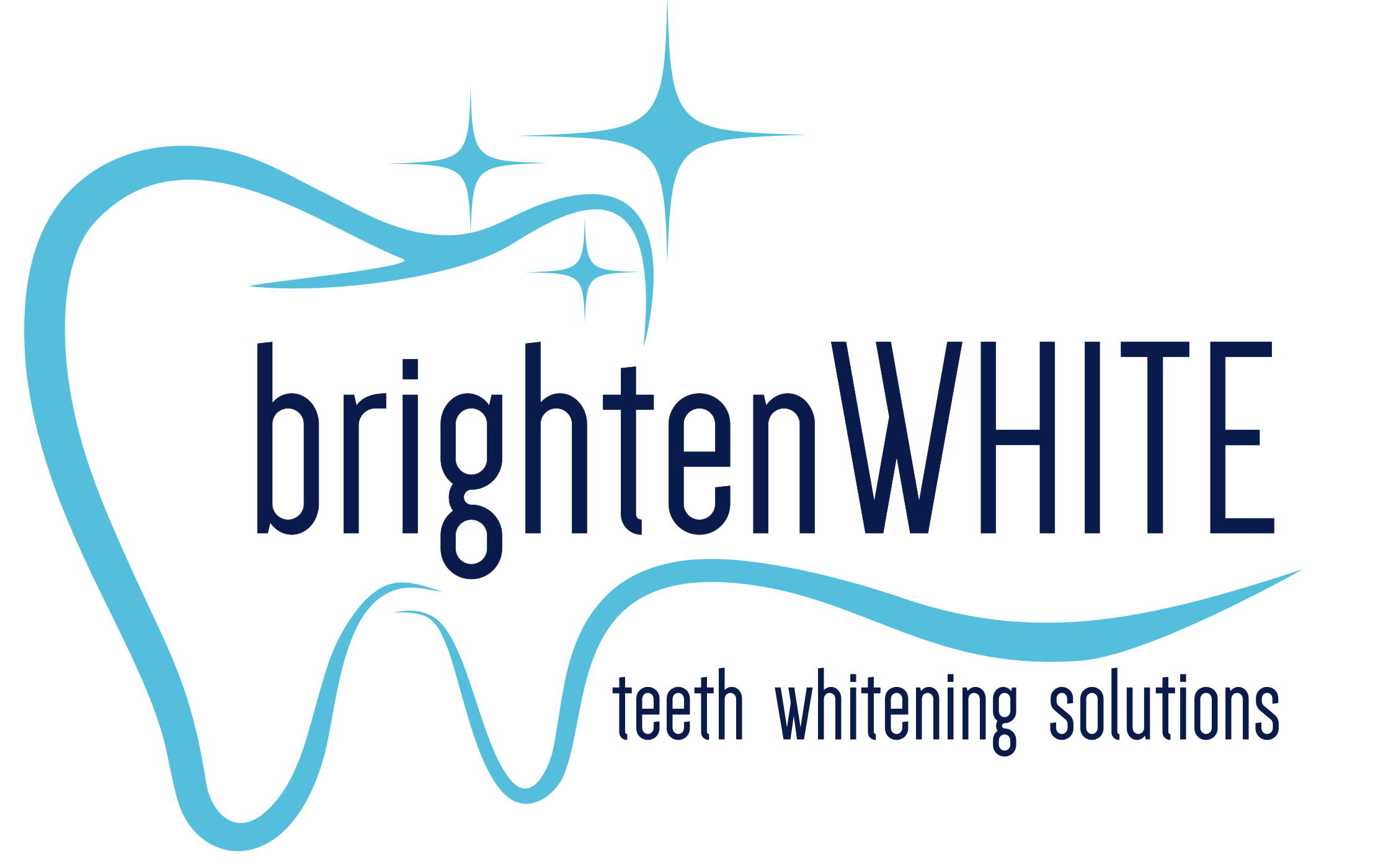 BrightenWHITE